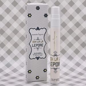 Nanette Lepore Ooh La La Travel Size - 10